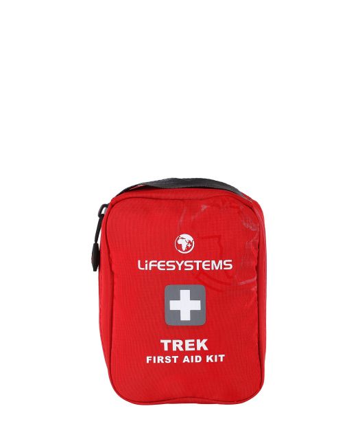 1025_trek-first-aid-kit-1-Copy.jpg..jpg