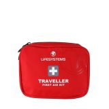 1060_traveller-first-aid-kit-1.jpg..jpg