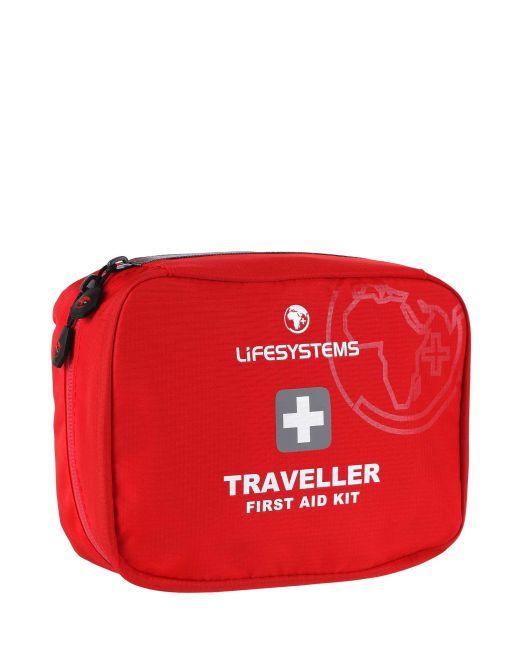 1060_traveller-first-aid-kit-3.jpg..jpg