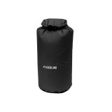 2_worek_wodoszczelny