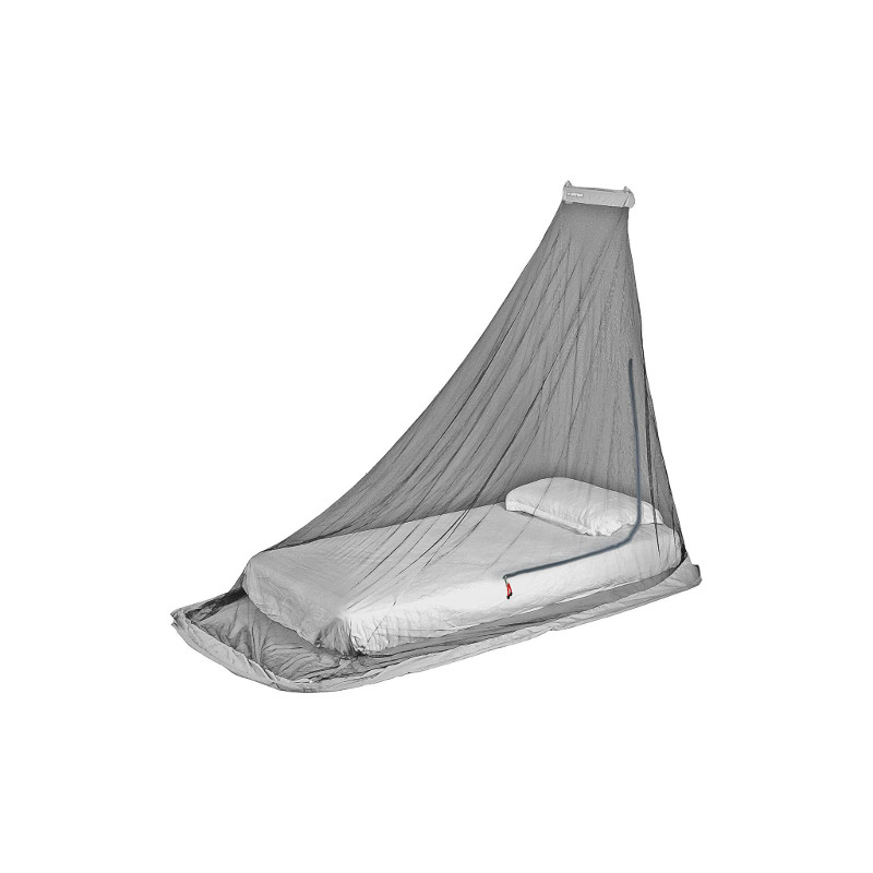 MOSKITIERA EXPEDITION SOLONET SINGLE MOSQUITO NET LIFESYSTEMS