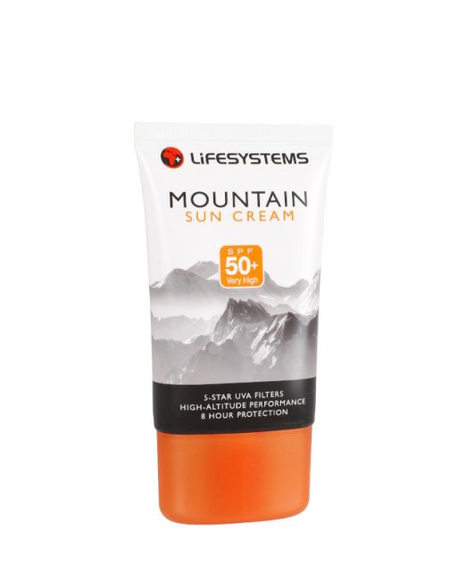 40131_mountain-sun-protection-spf50-100ml-2