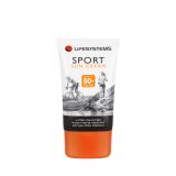40321_sport-sun-protection-spf50-100ml-1