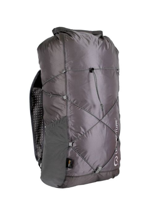 53135_packable-waterproof-backpack-22l-1.jpg
