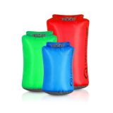 59690_ultralight-dry-bag-multipack.jpg..jpg