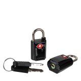 72010_tsa-mini-padlock-6.jpg..jpg