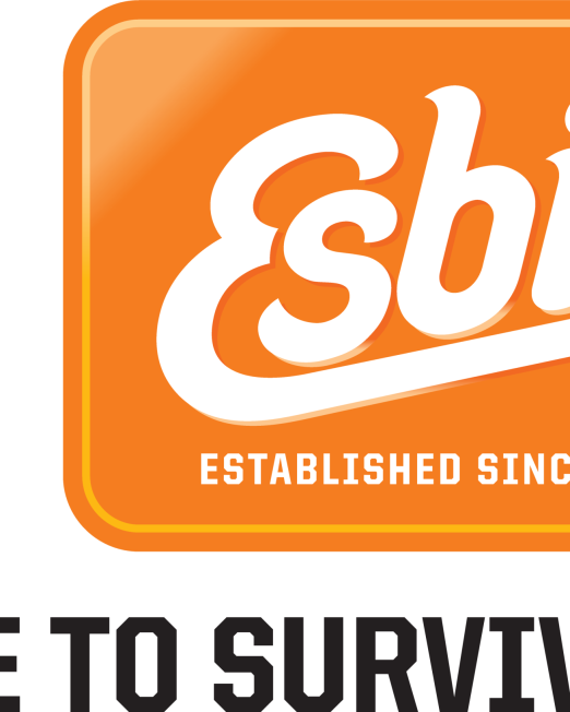logo esbit