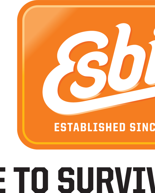 Esbit-Logo-Claim-RGB1.png