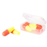 foam-ear-plugs.jpg..jpg