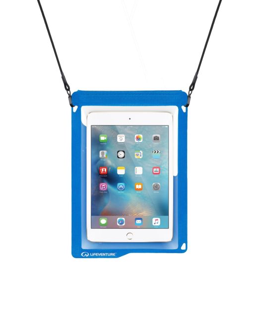 WODOODPORNE ETUI NA TABLET HYDROSEAL TABLET CASE