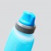 softflask150-detail-1.jpg