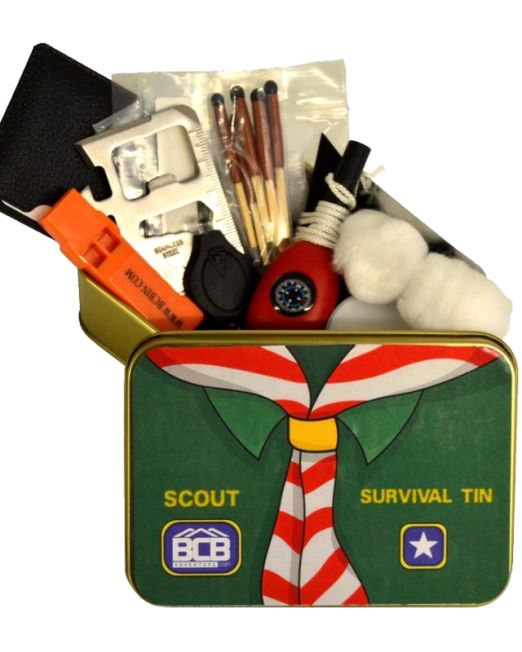 survival-tin-scout.jpg