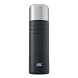 termos-esbit-majoris-vacuum-flask-black_600x600.jpg