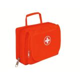 APTECZKA VERA 5 Z UCHWYTEM DO MOCOWANIA