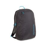 packable_daysack-16l-1