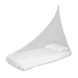 superlight-micronet-mosquito-net-1