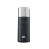 termos_esbit_majoris_vacuum_flask_0,5l_black_5