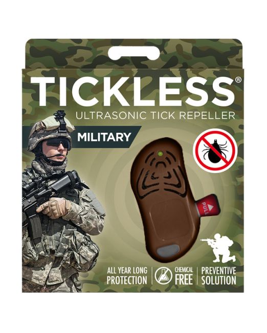 tickless-military_brown