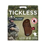 tickless-military_brown