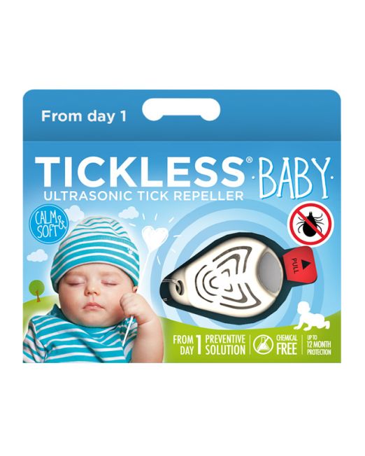 tickless_baby&kid_beigie