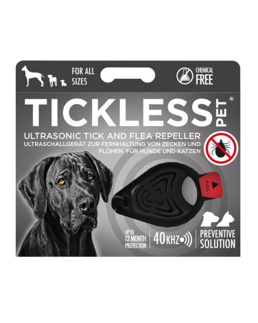 tickless_pet_black
