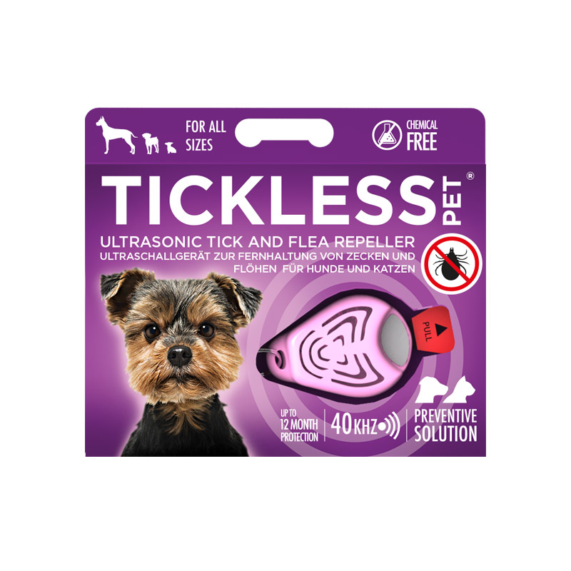 tickless_pet_pink