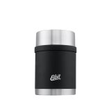 termos sculptor black