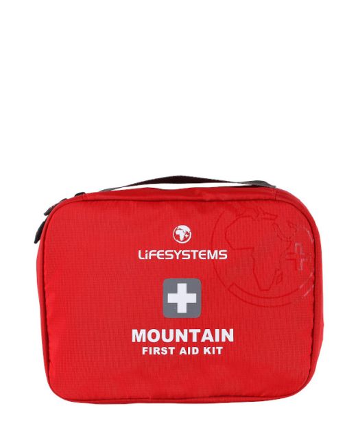 1045_mountain-first-aid-kit-1 (Copy)