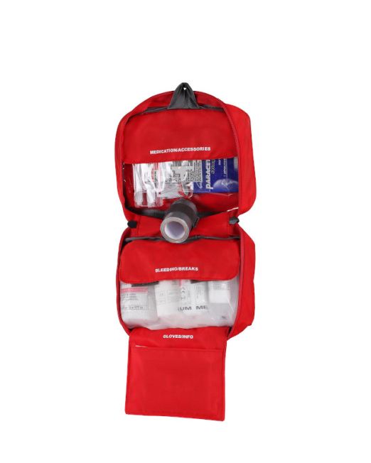 20210_camping-first-aid-kit-5 (Copy)