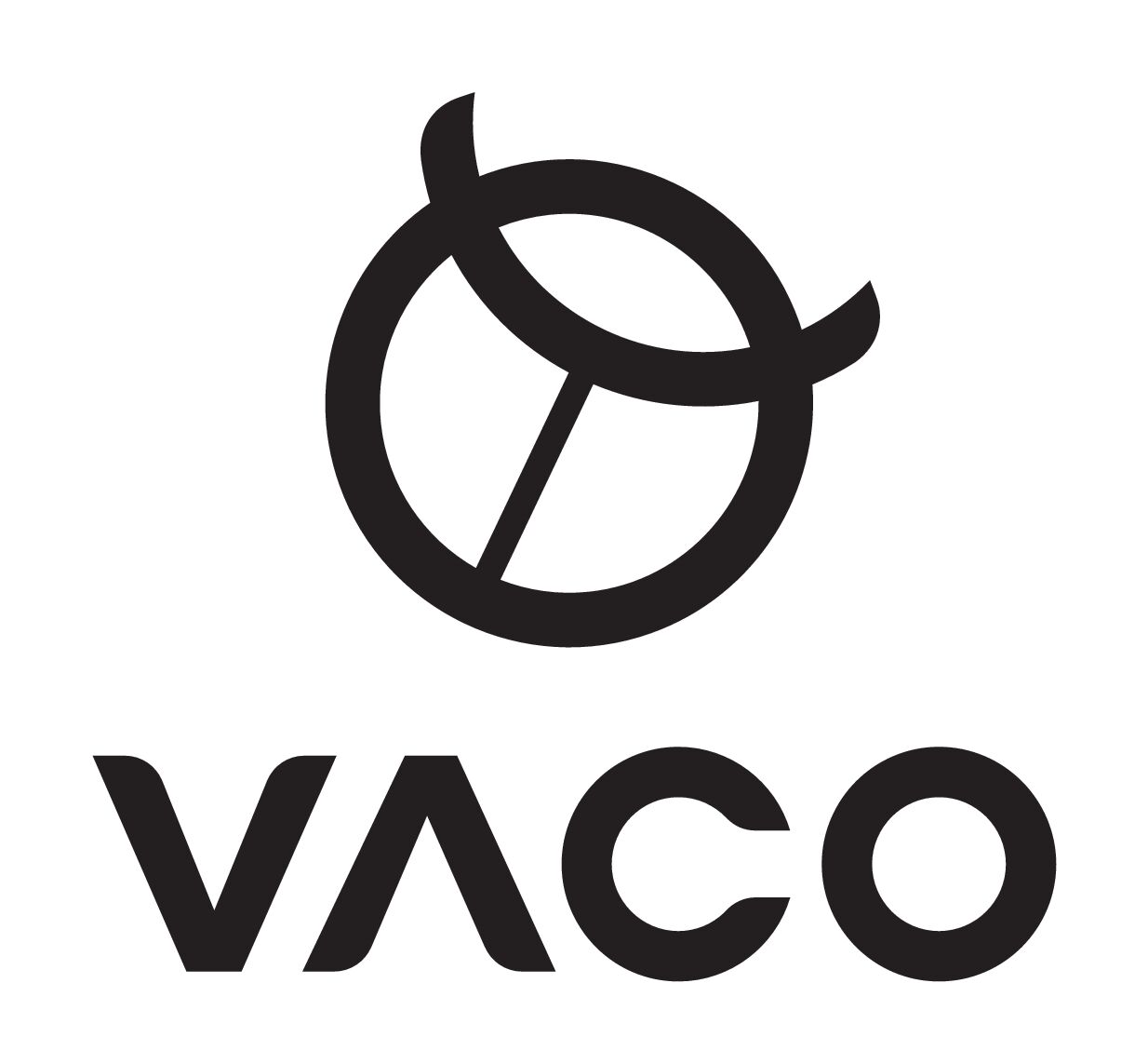 Środek PREPARAT do bezpiecznego usuwania kleszczy Vaco
