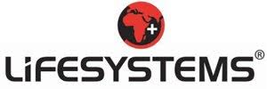 logo lifesystems