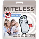 miteless_portable_package