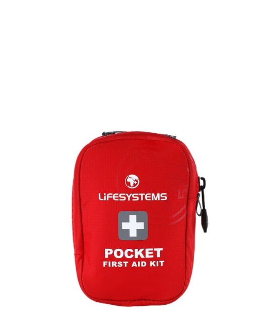 1040_pocket-first-aid-kit-1