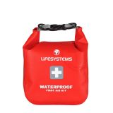 Apteczka Waterproof First Aid Kit lifesystems