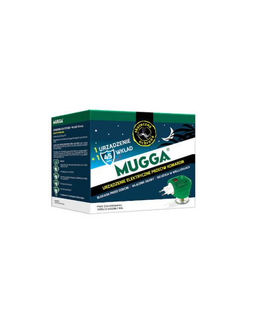 Mugga-elektro-na-komary