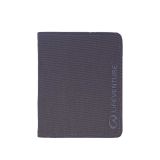 RFID Wallet, Recycled, Navy Blue