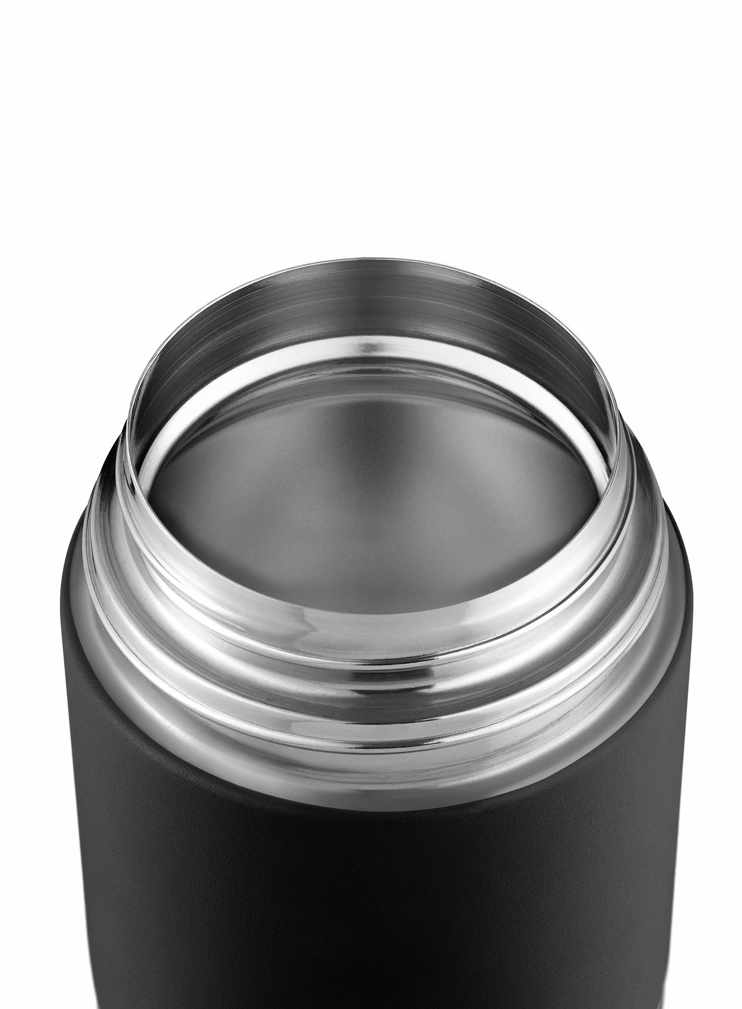 Termos obiadowy Esbit Sculptor Food Jug13