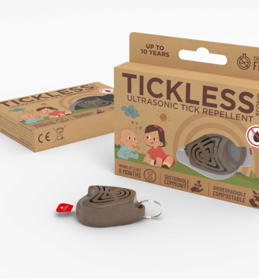 Tickless-EcoKid-2022