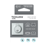 Tickless Home grey
