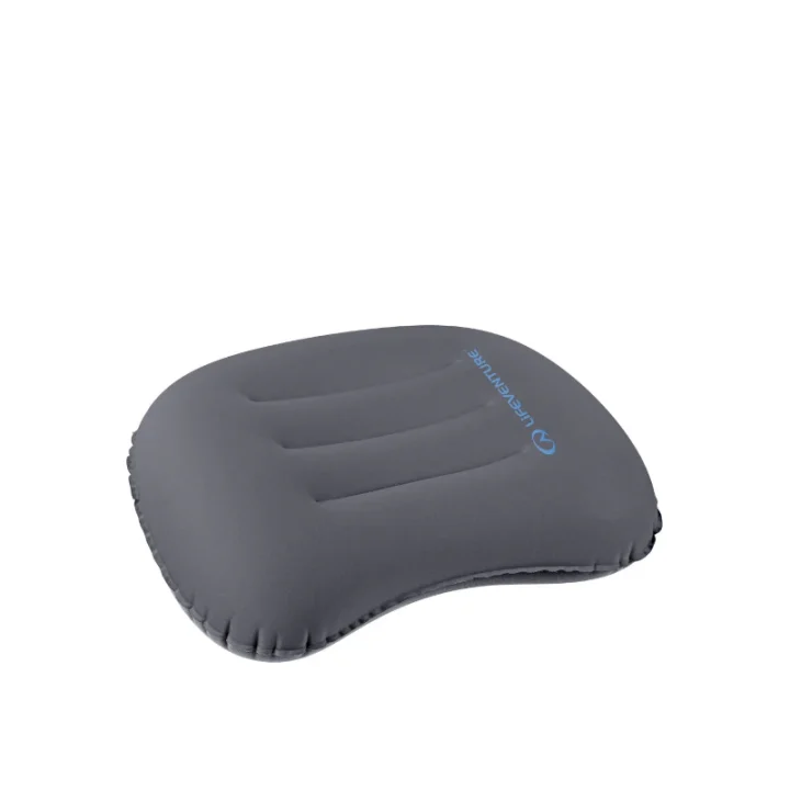 Poduszka podróżna turystyczna Inflatable Pillow Lifeventure - Mugga Online