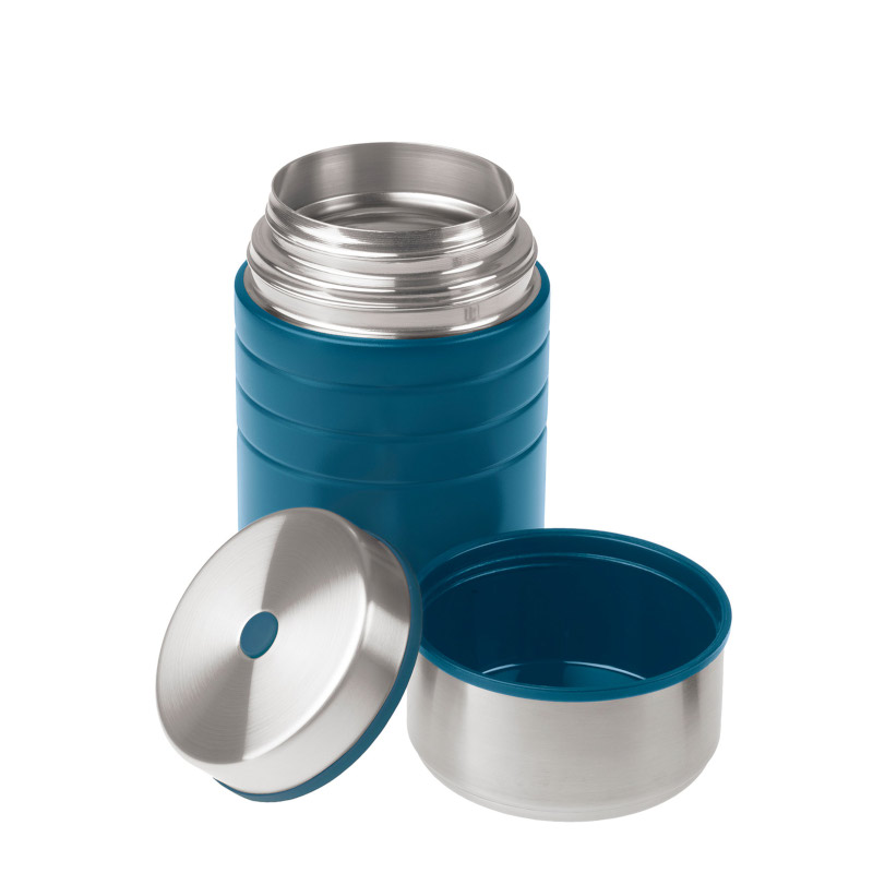 Termos obiadowy Esbit Majoris Food Jug na ciepły posiłek żywność 0,8 L-polar-4
