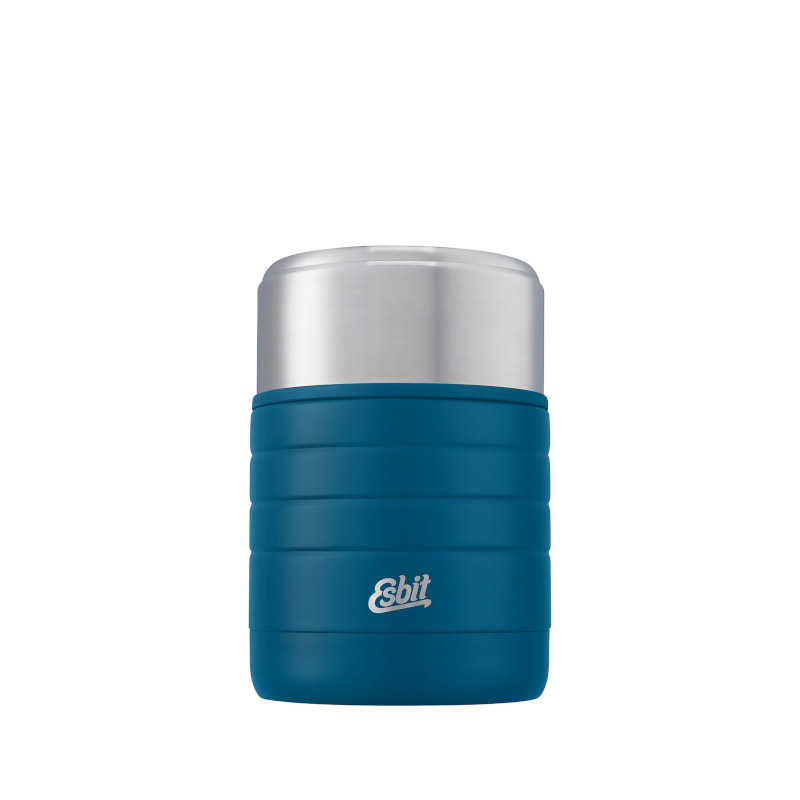 Termos obiadowy Esbit Majoris Food Jug na ciepły posiłek żywność 0,8 L-polar-6