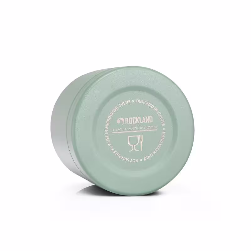 Termos obiadowy Rockland Comet – widok od spodu