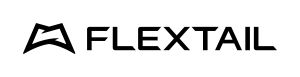logo-flextail