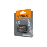 Akumulator Videx VLF-B12