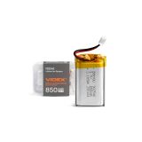 Akumulator Videx VLF-B902540-85