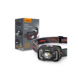 Latarka czołowa Videx VLF-H025C