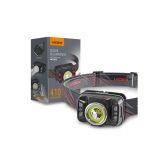 Latarka czołowa Videx VLF-H035C