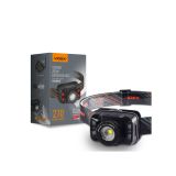 Latarka czołowa Videx VLF-H045Z