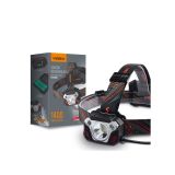 Latarka czołowa Videx VLF-H056